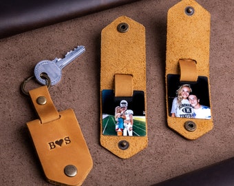 Your memories - 2025 Graduation Gifts, Grad gift, School, College, High School Graduation, 2025 Graduation Keyrings