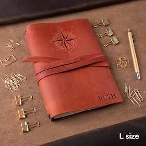Best high school graduation gifts 2025, Graduation gift from grandparents, Graduation gifts 2025, College graduate gifts