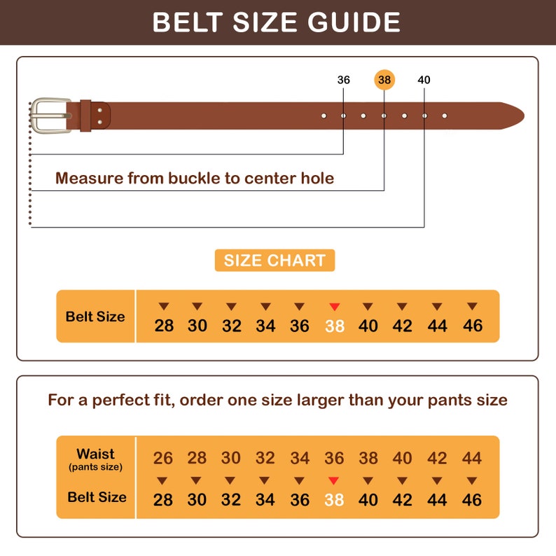 Leather belt for men with monogram, mens leather black belts, mens leather belts, handmade belt for men, mens belt, leather belt, belt image 7