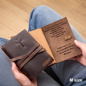 Christian Gifts - 60+ Gift Ideas for 2024