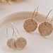 see more listings in the Polymer Clay Earrings section