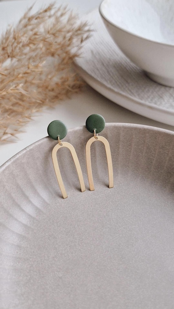 https://i.etsystatic.com/30464624/r/il/950163/6573163296/il_570xN.6573163296_mbeu.jpg