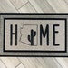 see more listings in the Doormats  section