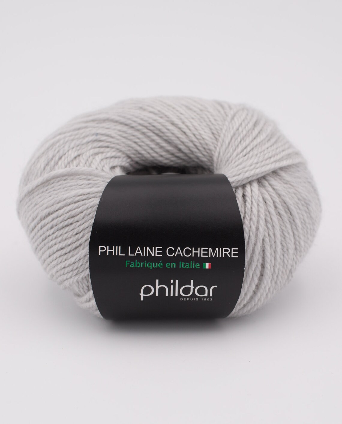 Phil LAINE CACHEMIRE Cashmere Wool Cashmere Blend Yarn Etsy