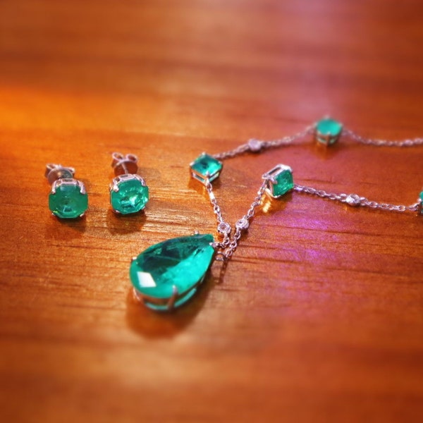 Paraiba - Etsy