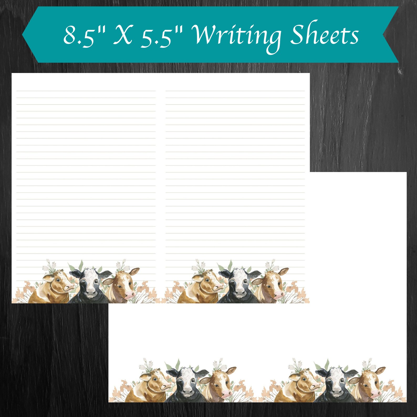 write a narrative essay about overcoming a challenge,