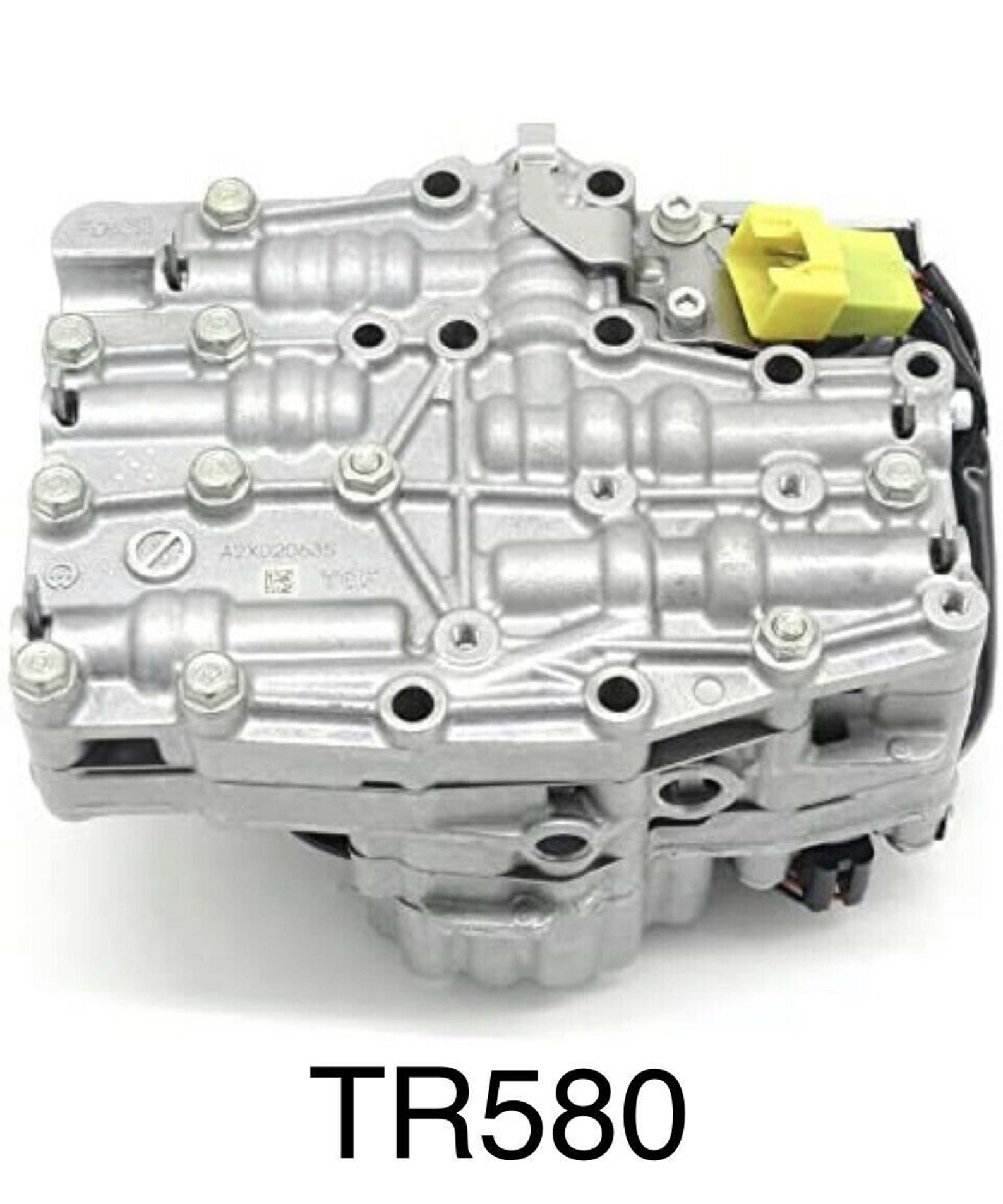 Tr580 transmission valvebody subaru forester impreza legacy Etsy