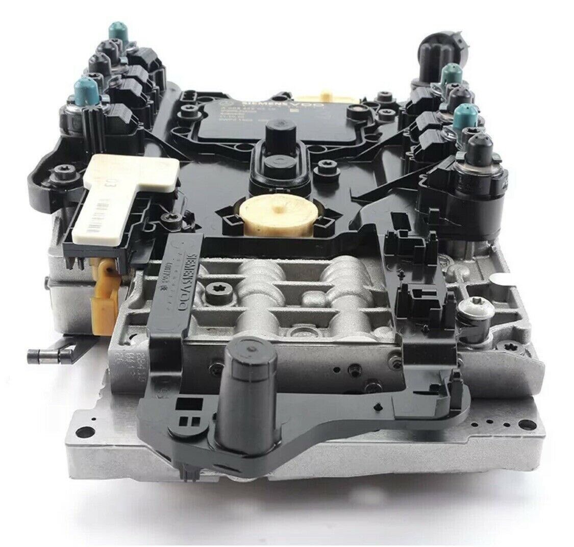 Aod Transmission for sale Only 4 left at 70