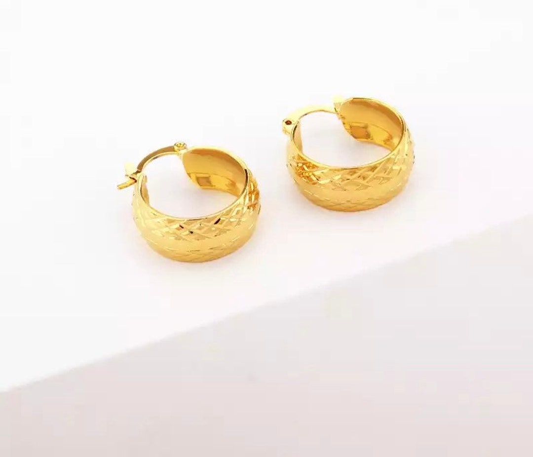 Discover 129+ karan aujla earrings pics