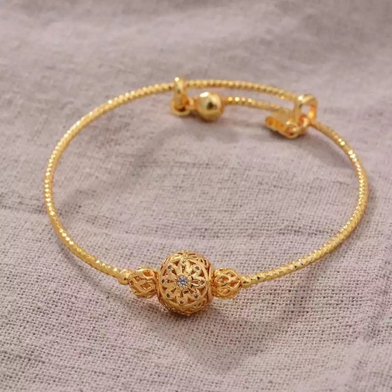 gold bracelets|gold bracelet for women|bangle type bracelet|ladies gold  bracelet|bracelet for women|bracelet gold|screw type bra