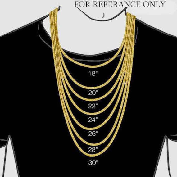 Titanium chain deals price