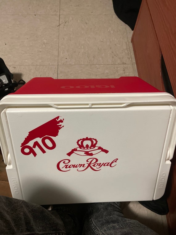 Custom Stickers Made to Order Etsy