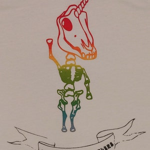 Skelly