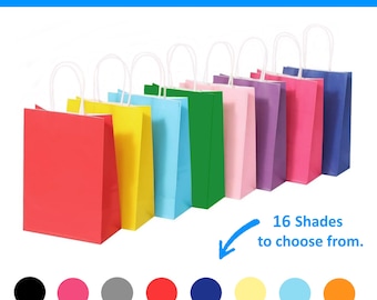 Paper Bags Hb: Eco-Friendly Solutions for Sustainable Packaging