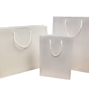 Gloss Gift Bags 60 Gift Ideas for 2024