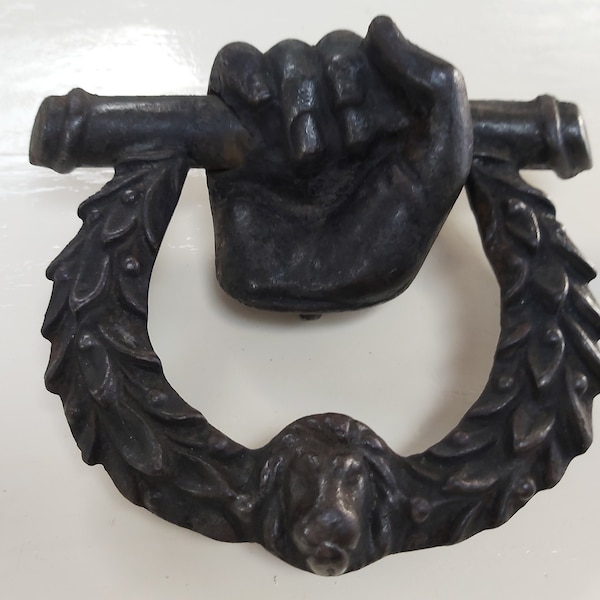 Door Knocker Etsy Australia