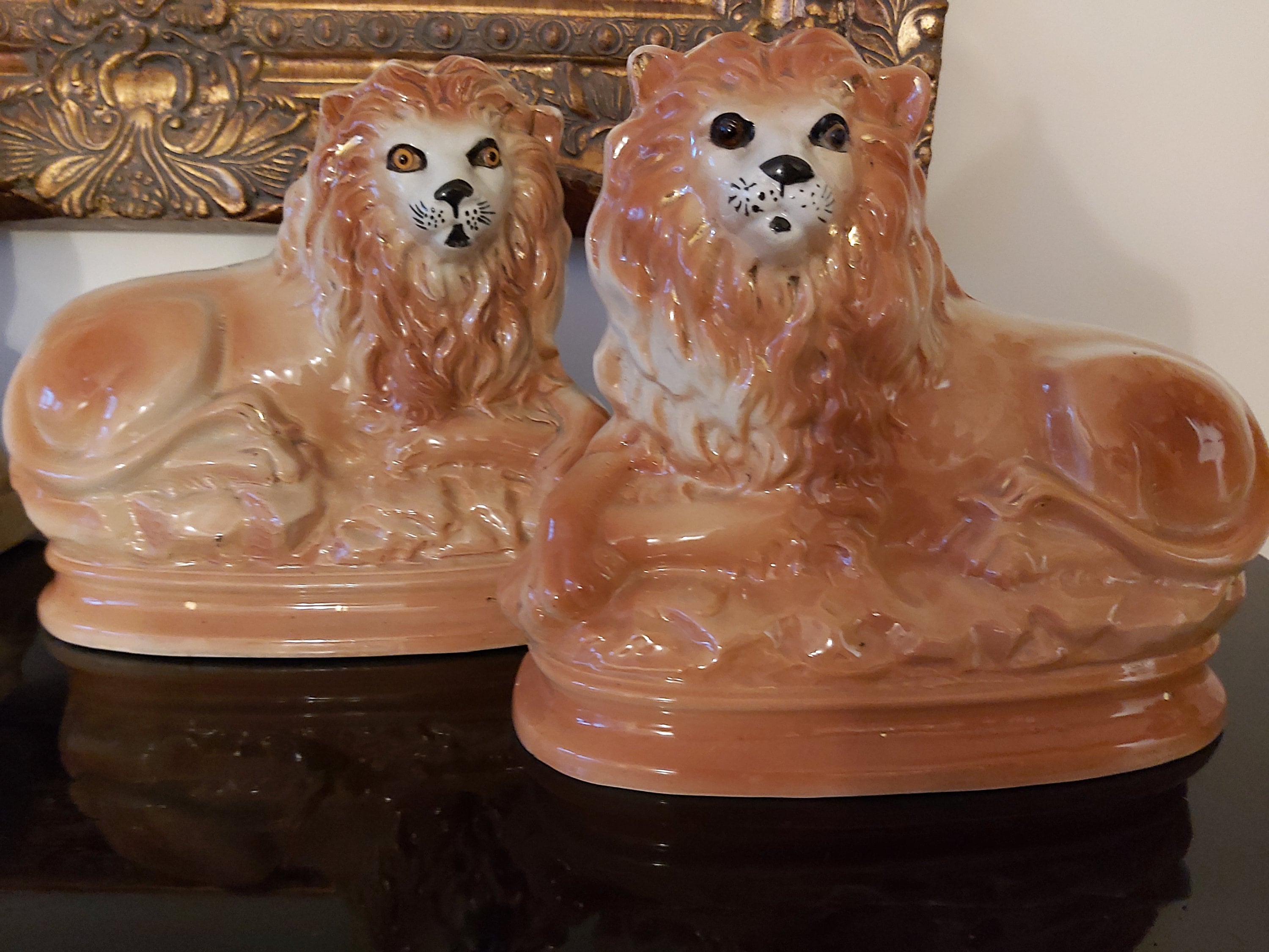 Lion pottery - Etsy 日本 Lion pottery - Etsy 日本