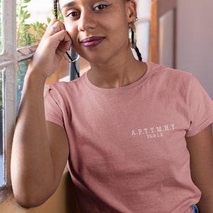 Unisex All Praises To The Most High T-Shirt | Minimalist Streetwear| Men's and Women's Casual Wear