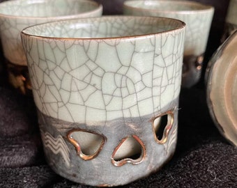 Somayaki Soma Ware Etsy