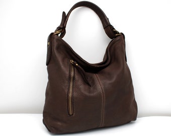 super soft leather purses
