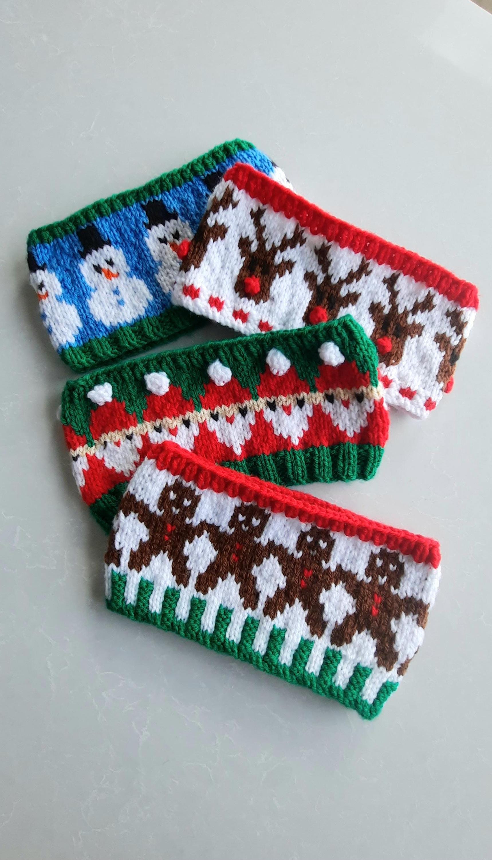 ★24-25WT新作★GROVE★GRVR KNITTED HAIR-BAND 71q8icxSnFL.jpg