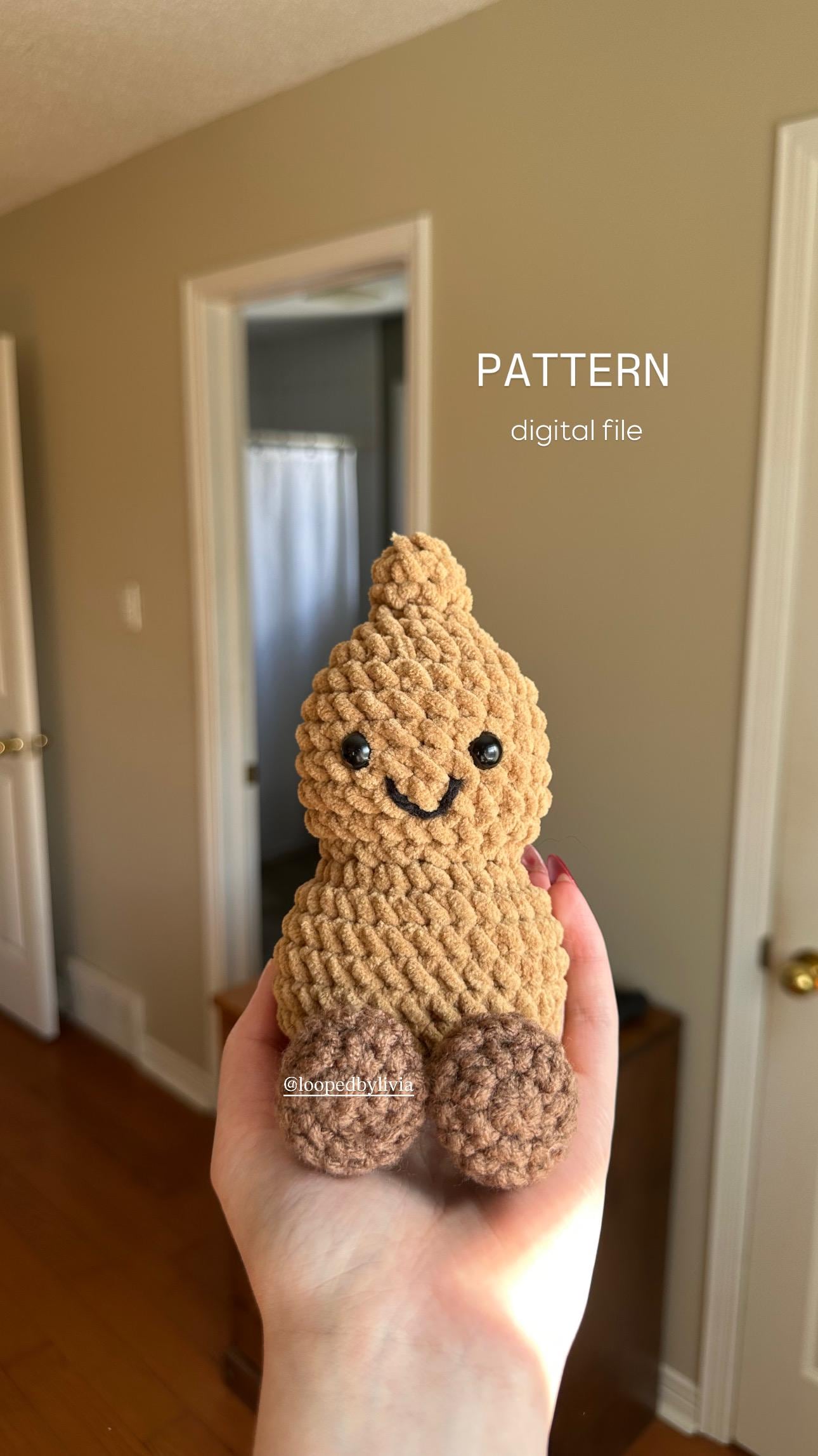 Jelly cat peanut - Etsy 日本