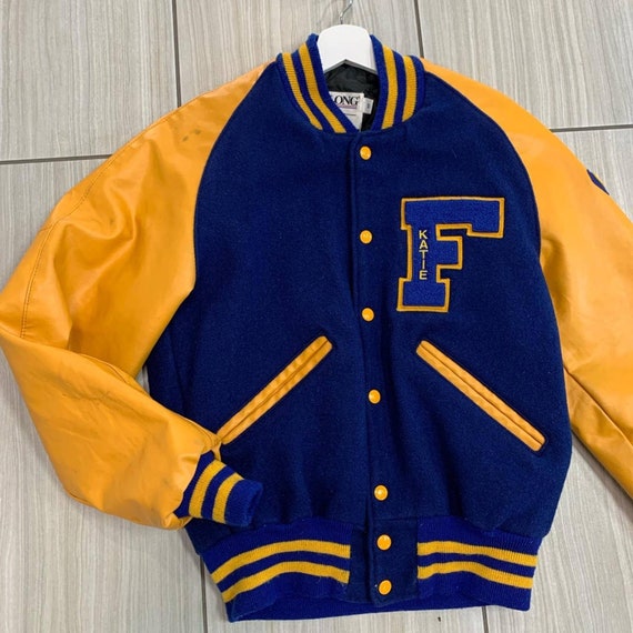 PHJFDJ Goodnight Never Lose Hope Pixellated Moon Mens Varsity Jacket PHJFDJ Goodnight Never Lose Hope Pixellated Moon Mens Varsity Jacket