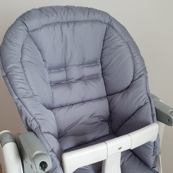 Graco High Chair Covers Etsy