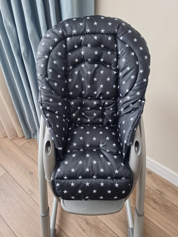 Meyco Funda de asiento Leopard Sand Melange para silla de niño talla 1+ con  reposacabezas 