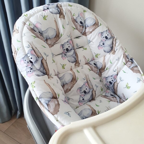 Graco Car Seat Cover Etsy