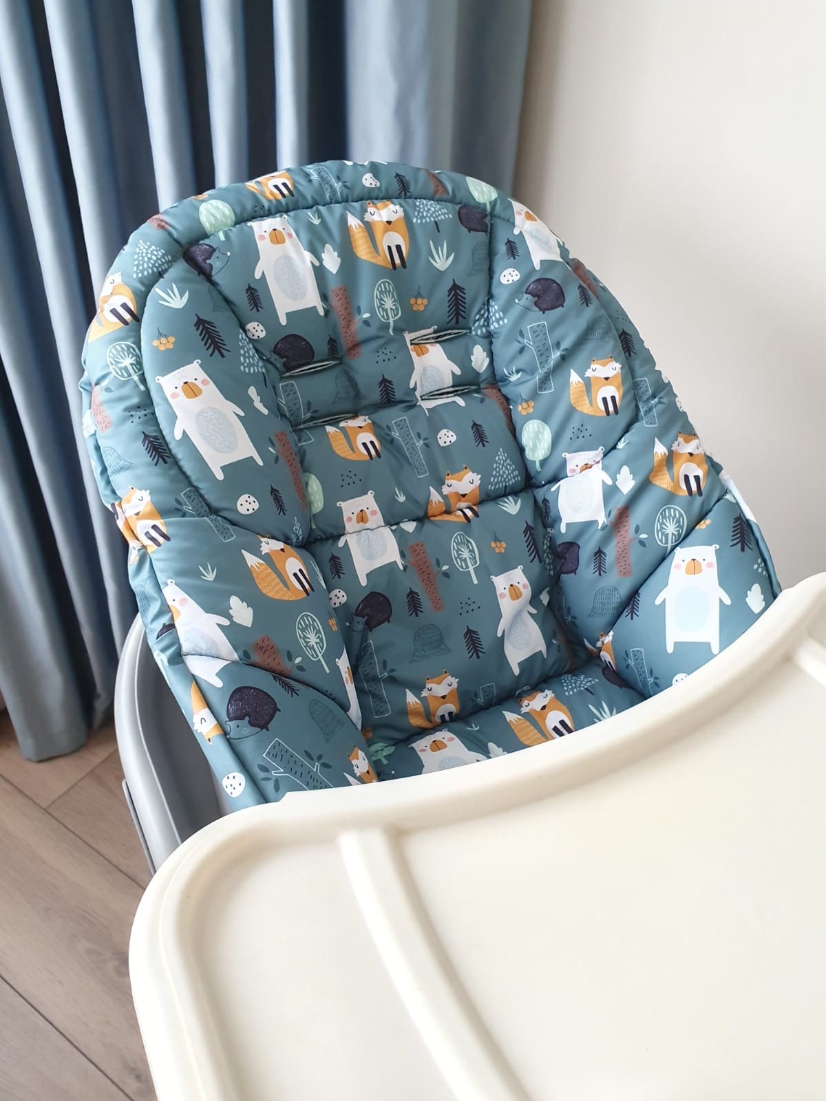 Oikuhigh Chair Covers Graco 62 - 0oj2n3p