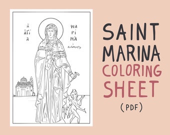 Download Name Day Icon Etsy