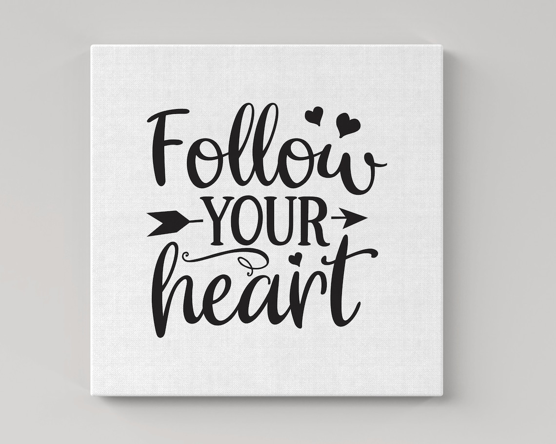 Quotes About Life Printable Printable Art Prints Set | Etsy