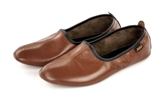 Best slippers cheap for hajj