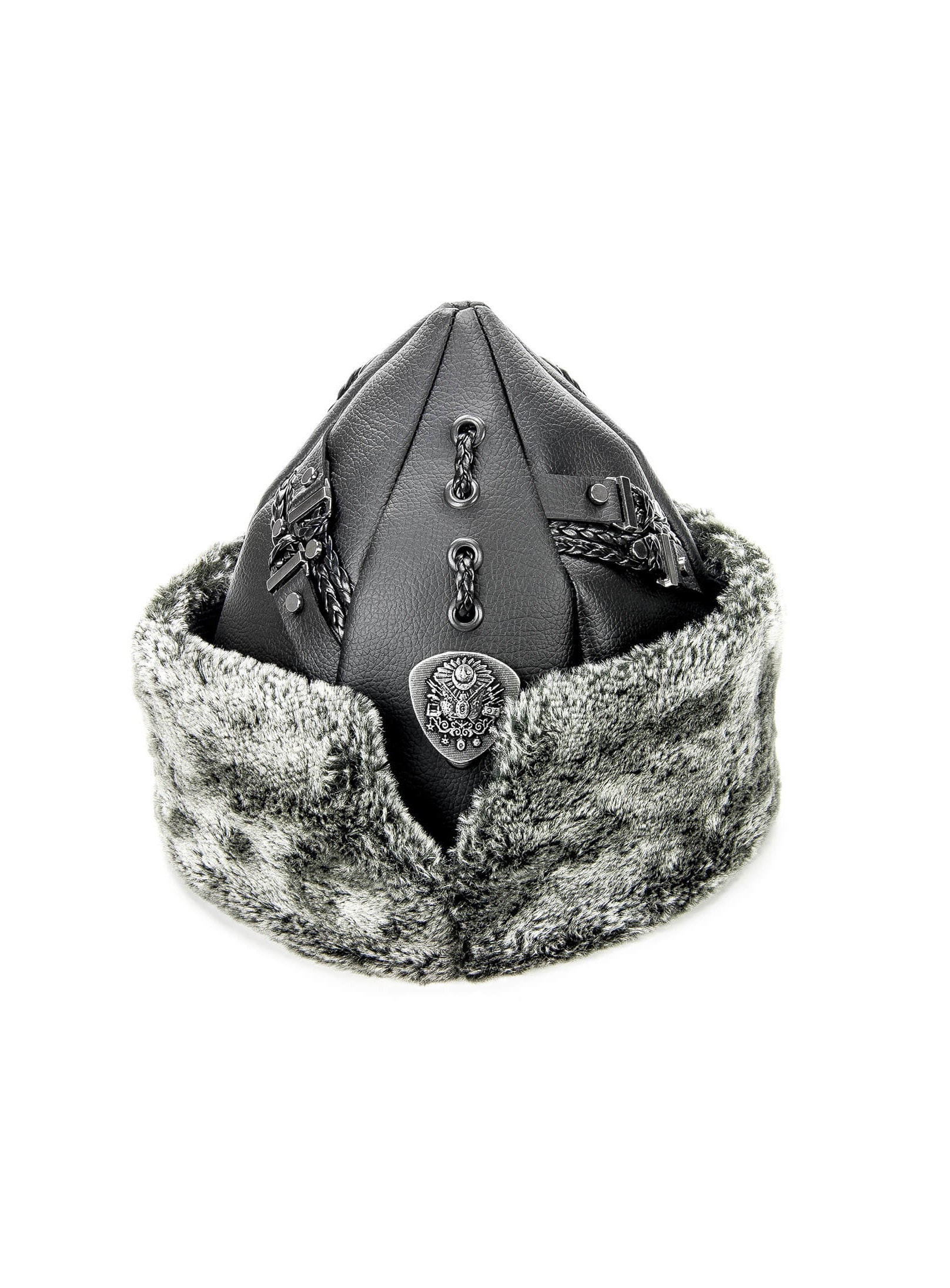 Turkish Ottoman Bork Hat Ertugrul 