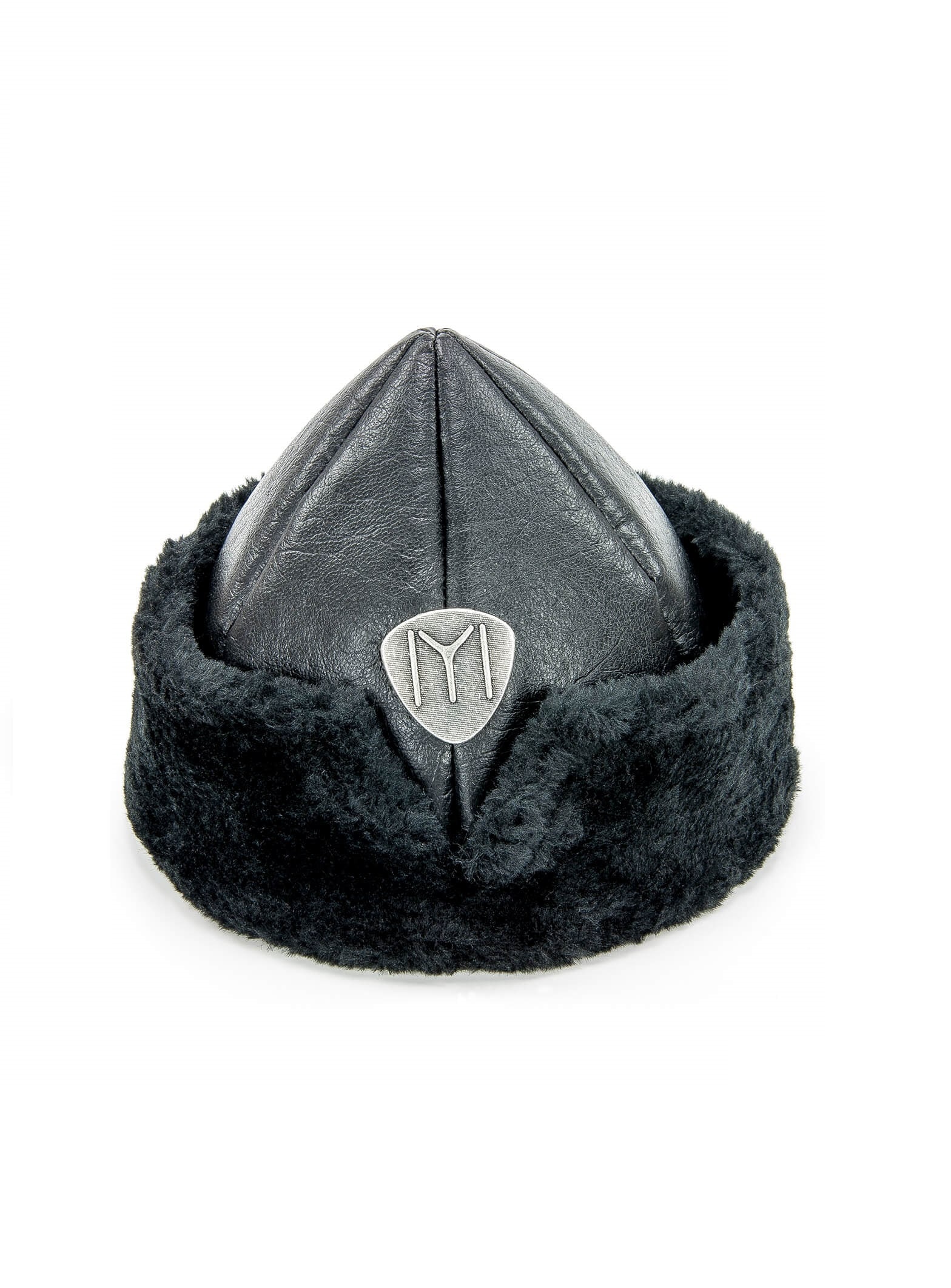 Turkish Ottoman Bork Hat for Kids Kids 
