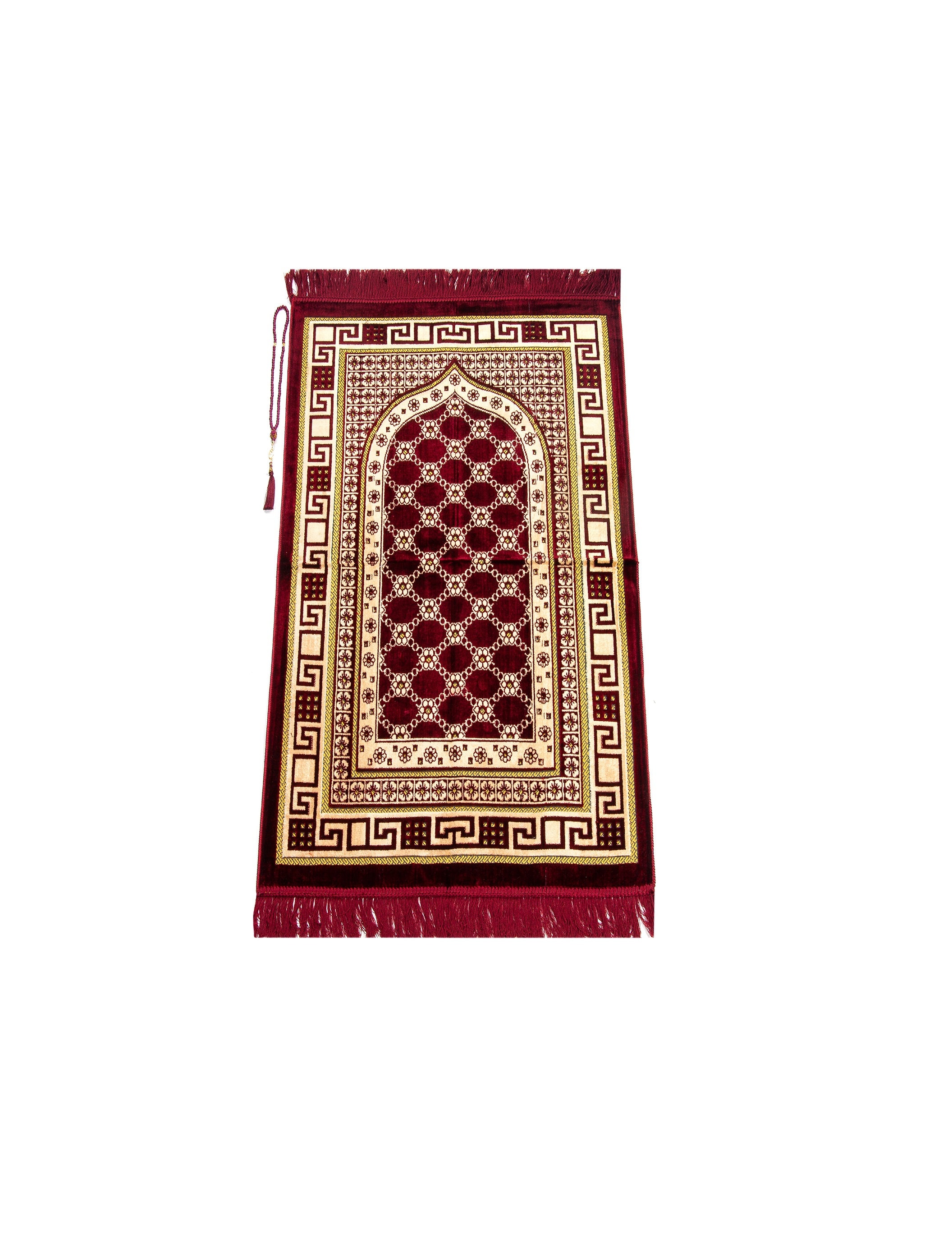 Islamic Prayer Mats