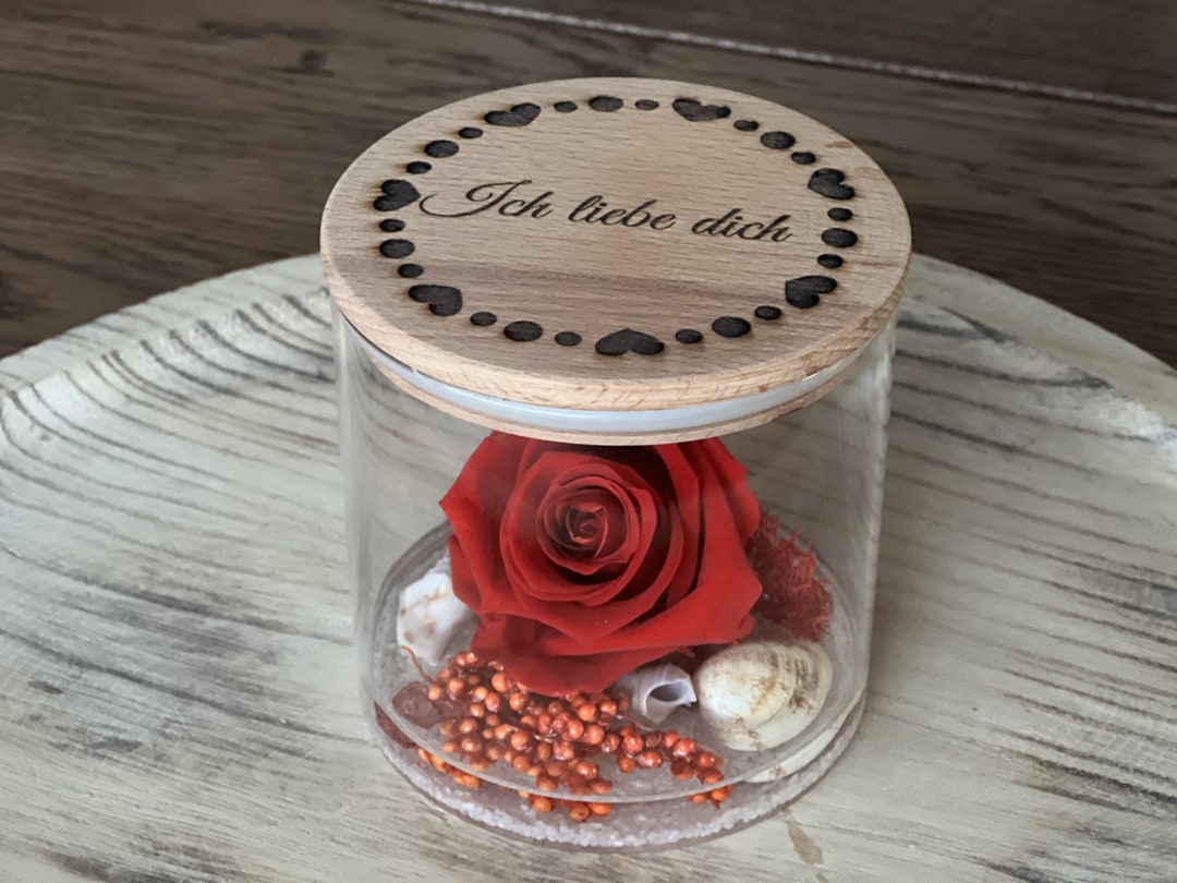 Christmas Gift Gift for Her Wife Gift Christmas Present - Etsy Canada