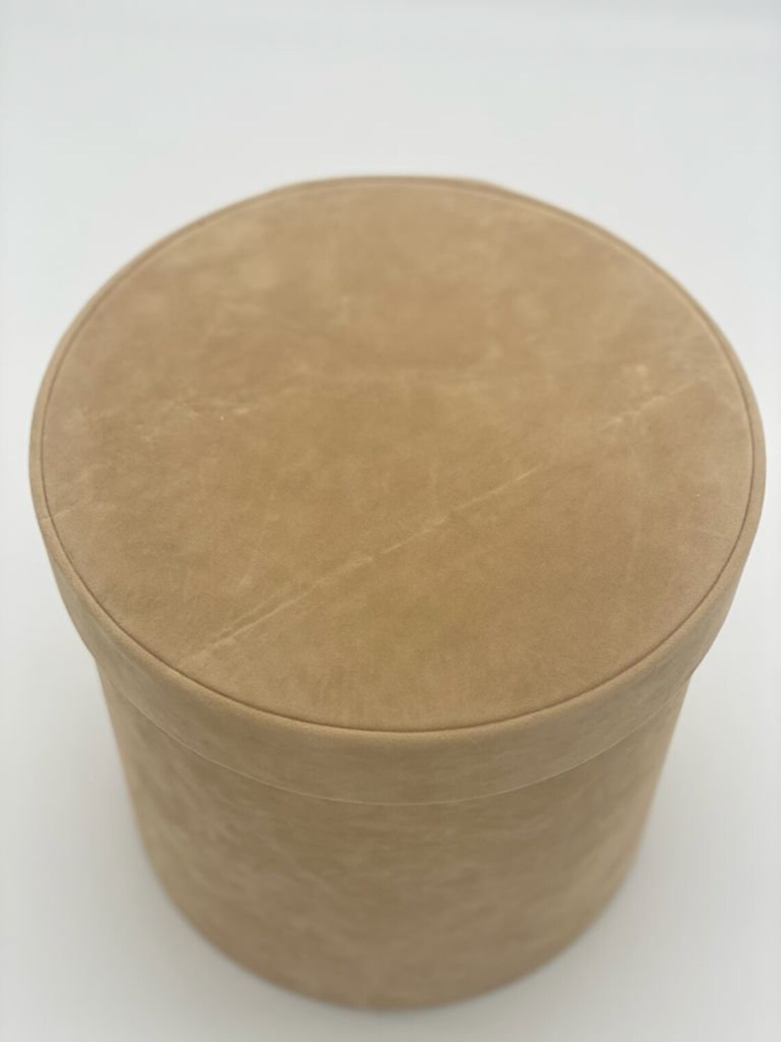 Velvet Gift Boxes Etsy