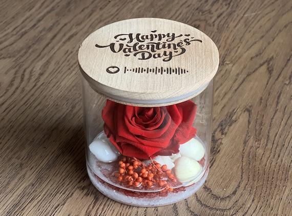 Anniversary Gifts For Husband – Midiron