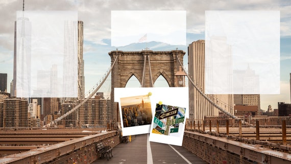 Buy New York Aesthetic Brooklyn Bridge Organize Desktop Wallpaper Online in India - Etsy Buy New York Aesthetic Brooklyn Bridge Organize Desktop Wallpaper Online in India - Etsy
