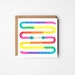 see more listings in the Cartes section