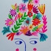 Propriétaire de <a href='https://www.mydearpoppet.com/fr/shop/HattieGordon?ref=l2-about-shopname&from_page=listing' class='wt-text-link'>HattieGordon</a>