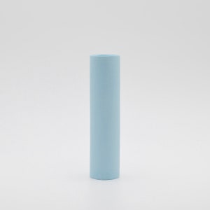 Stem Vase Blue 14.2 cm