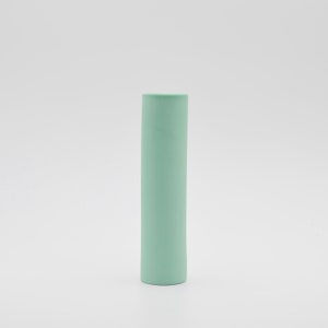 Stem Vase Green 14.2 cm