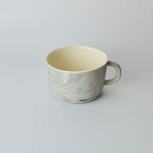 Large Cup Marble image 4