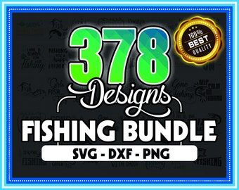 Download 48 Addicted Fishing Svg Svg File 209mb