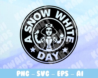 Free Free 318 Baby Snow White Svg SVG PNG EPS DXF File