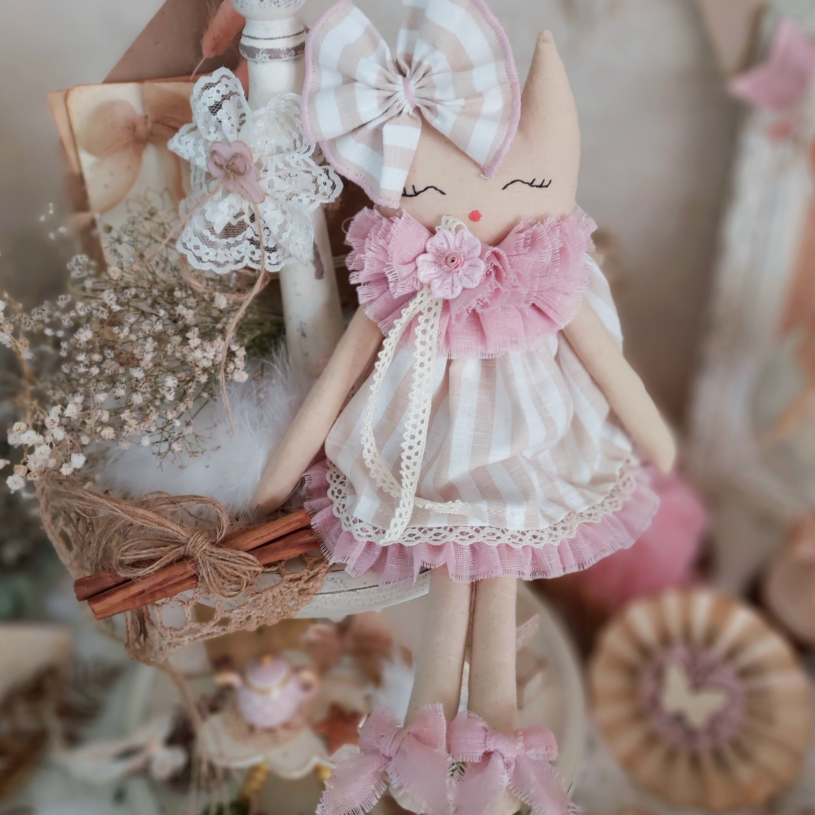 Muñecadetrapo La MuÃ±eca De Trapo Tienda Muñecadetrapo MuÃ±eca De