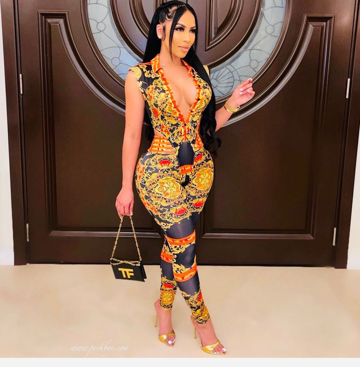 Womens Clothing | Etsy